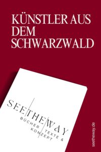 Mehr über den Artikel erfahren Künstler aus dem Schwarzwald – früher und heute